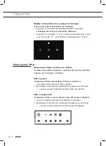 Предварительный просмотр 24 страницы Atag CU12511RM Instructions For Use Manual