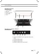 Предварительный просмотр 19 страницы Atag CU12554TMM Instructions For Use Manual