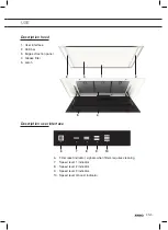 Предварительный просмотр 47 страницы Atag CU12554TMM Instructions For Use Manual