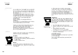 Preview for 6 page of Atag cubic Instructions For Use Manual