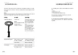 Preview for 7 page of Atag cubic Instructions For Use Manual