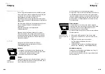 Preview for 18 page of Atag cubic Instructions For Use Manual