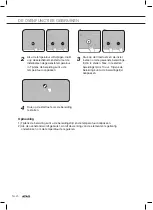 Preview for 24 page of Atag CX14411A Instructions For Use Manual