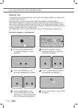 Preview for 32 page of Atag CX14411A Instructions For Use Manual