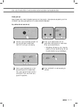 Preview for 39 page of Atag CX14411A Instructions For Use Manual