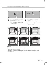 Preview for 47 page of Atag CX14411A Instructions For Use Manual