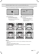 Preview for 103 page of Atag CX14411A Instructions For Use Manual