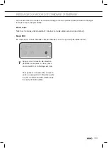 Preview for 121 page of Atag CX14411A Instructions For Use Manual