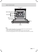 Preview for 173 page of Atag CX14411A Instructions For Use Manual