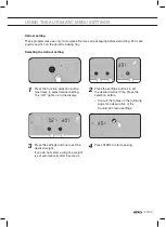 Preview for 207 page of Atag CX14411A Instructions For Use Manual