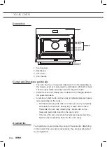 Preview for 6 page of Atag CX4574M Instructions For Use Manual