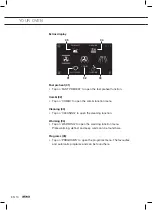 Preview for 10 page of Atag CX4574M Instructions For Use Manual