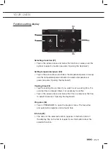 Preview for 11 page of Atag CX4574M Instructions For Use Manual