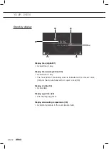 Preview for 12 page of Atag CX4574M Instructions For Use Manual