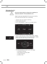 Preview for 22 page of Atag CX4574M Instructions For Use Manual