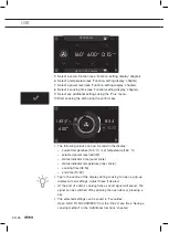 Preview for 26 page of Atag CX4574M Instructions For Use Manual