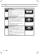 Preview for 28 page of Atag CX4574M Instructions For Use Manual