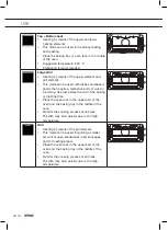 Preview for 18 page of Atag CX4611C Instructions For Use Manual