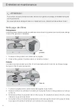 Preview for 120 page of Atag DW7114XT User Manual