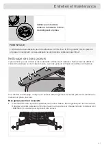 Preview for 123 page of Atag DW8114XB Operating Instructions Manual