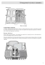 Предварительный просмотр 105 страницы Atag DW8114XT Operating Instructions Manual