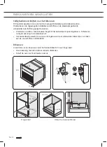 Preview for 12 page of Atag DX6411B Manual