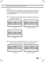 Preview for 19 page of Atag DX6411B Manual