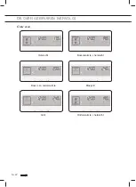 Preview for 20 page of Atag DX6411B Manual