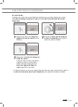 Preview for 85 page of Atag DX6411B Manual