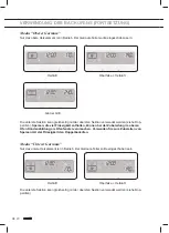 Preview for 138 page of Atag DX6411B Manual