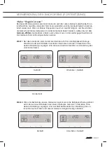 Preview for 139 page of Atag DX6411B Manual