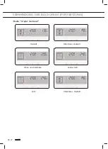 Preview for 140 page of Atag DX6411B Manual