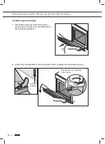 Preview for 168 page of Atag DX6411B Manual