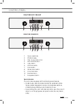 Preview for 183 page of Atag DX6411B Manual