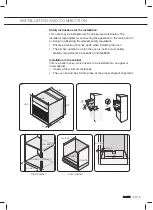 Preview for 193 page of Atag DX6411B Manual