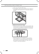 Preview for 194 page of Atag DX6411B Manual