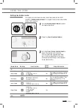 Preview for 199 page of Atag DX6411B Manual