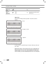 Preview for 200 page of Atag DX6411B Manual