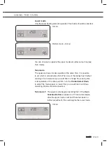 Preview for 201 page of Atag DX6411B Manual