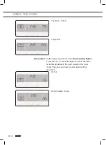 Preview for 202 page of Atag DX6411B Manual