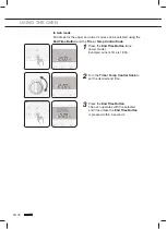 Preview for 206 page of Atag DX6411B Manual