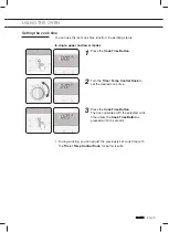 Preview for 207 page of Atag DX6411B Manual