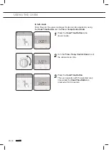 Preview for 208 page of Atag DX6411B Manual