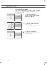 Preview for 210 page of Atag DX6411B Manual