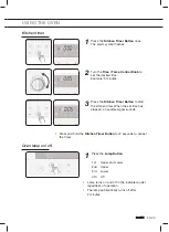 Preview for 211 page of Atag DX6411B Manual