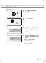 Preview for 213 page of Atag DX6411B Manual