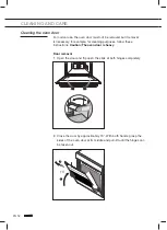 Preview for 230 page of Atag DX6411B Manual