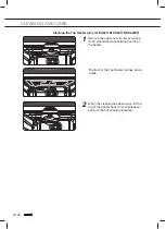 Preview for 236 page of Atag DX6411B Manual