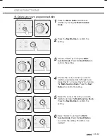 Preview for 57 page of Atag DX6411L Instructions For Use Manual