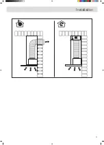 Preview for 25 page of Atag ES10 MG Instructions For Use Manual